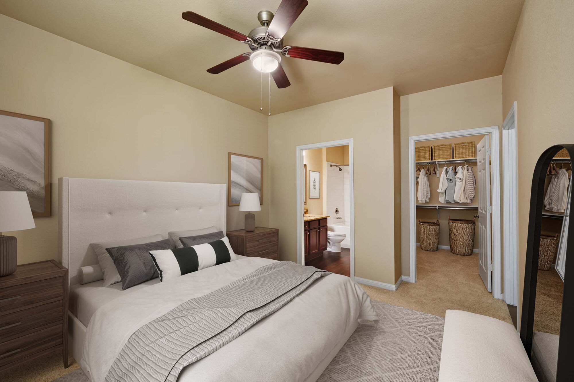 Camden Brushy Creek Image 9