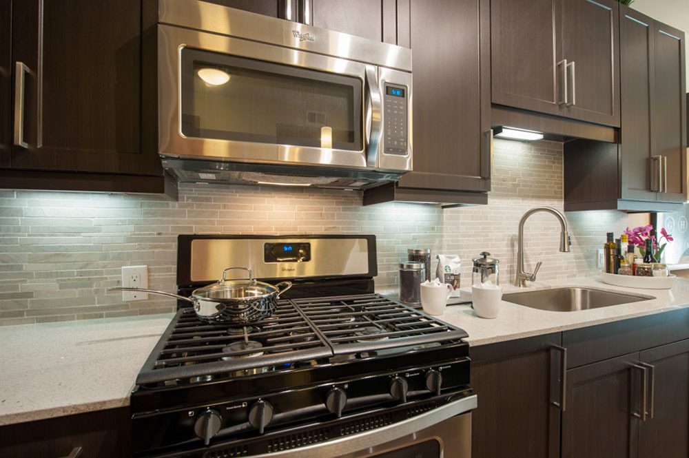 Pearl CityCentre Image 14