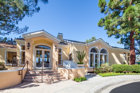 The Club Torrey Pines Image 2