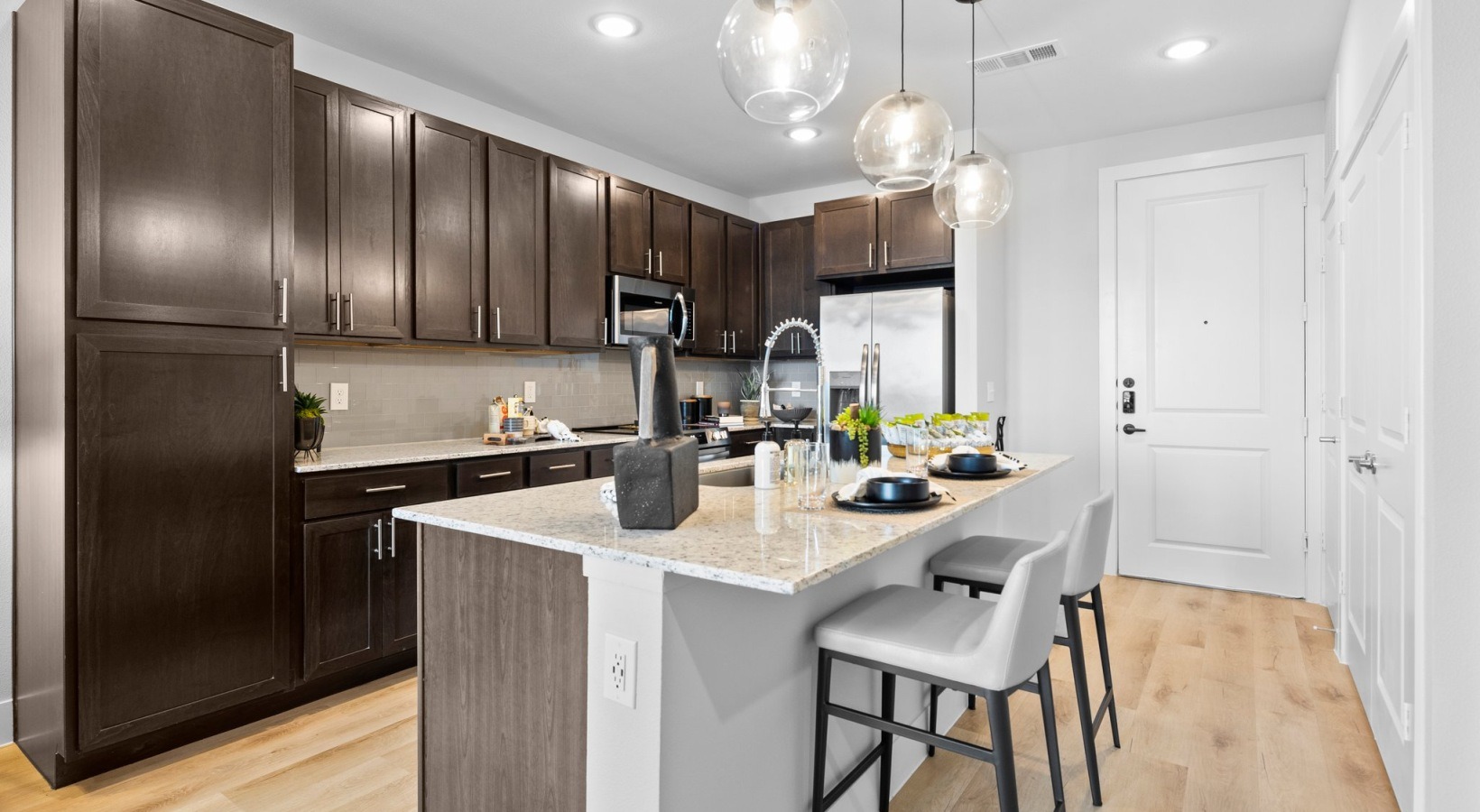 Prairie Modern Image 9