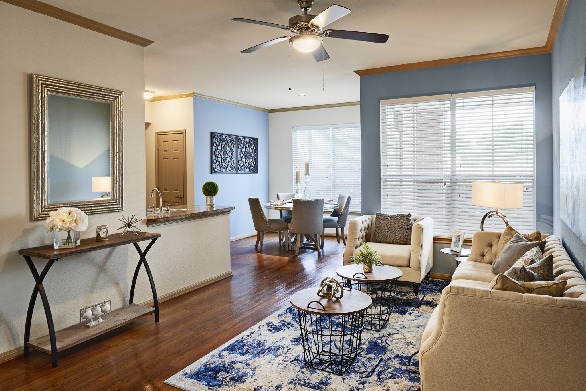 Camden Royal Oaks I Image 2