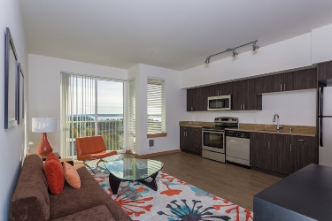 The Blake Apartments Image 18
