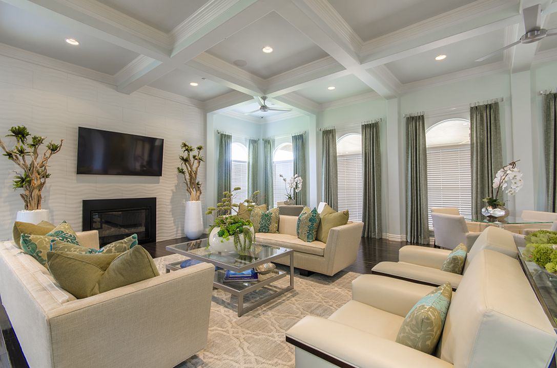 Villages 3Eighty Image 36