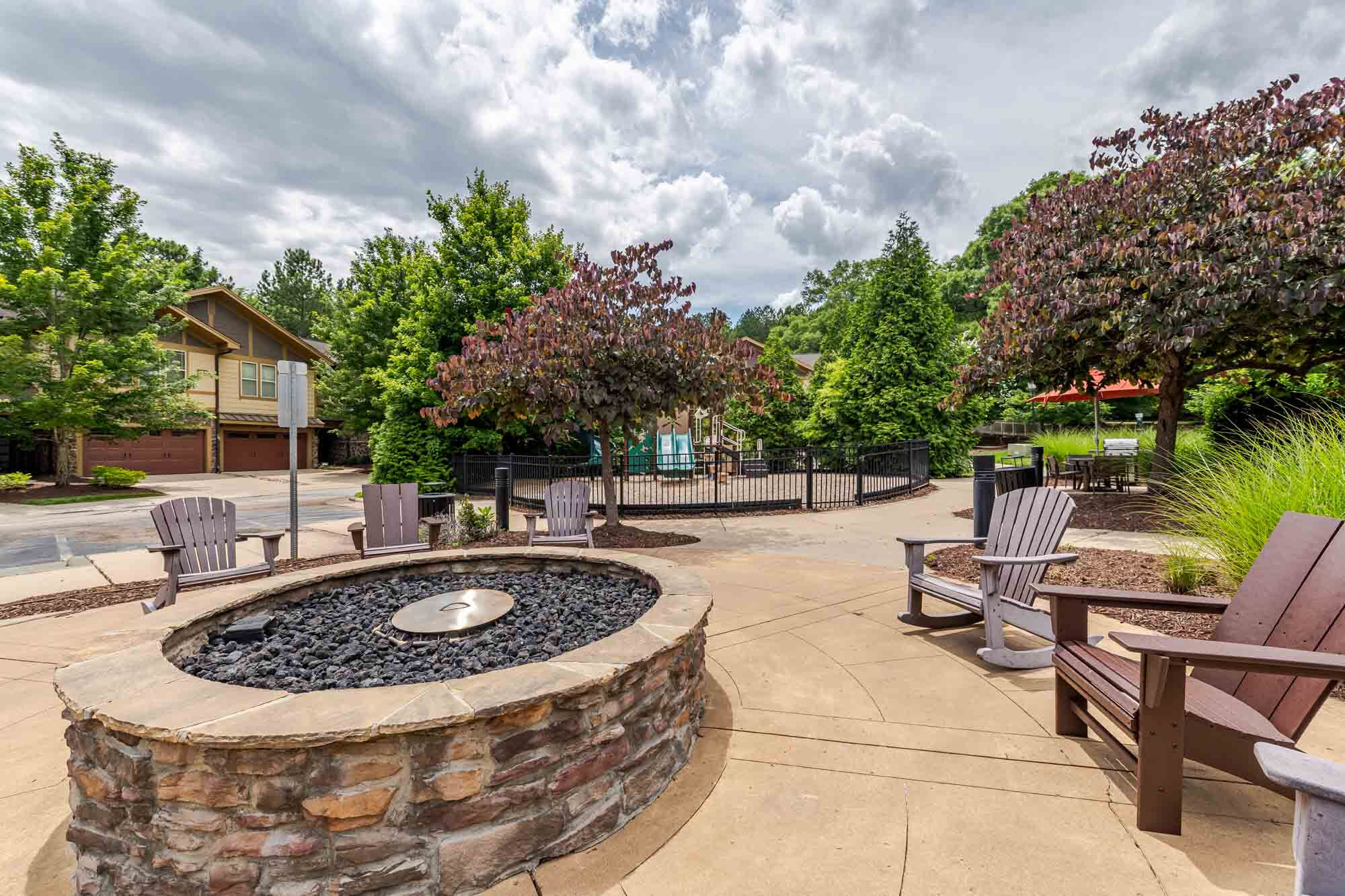 Cosgrove Hill Image 45