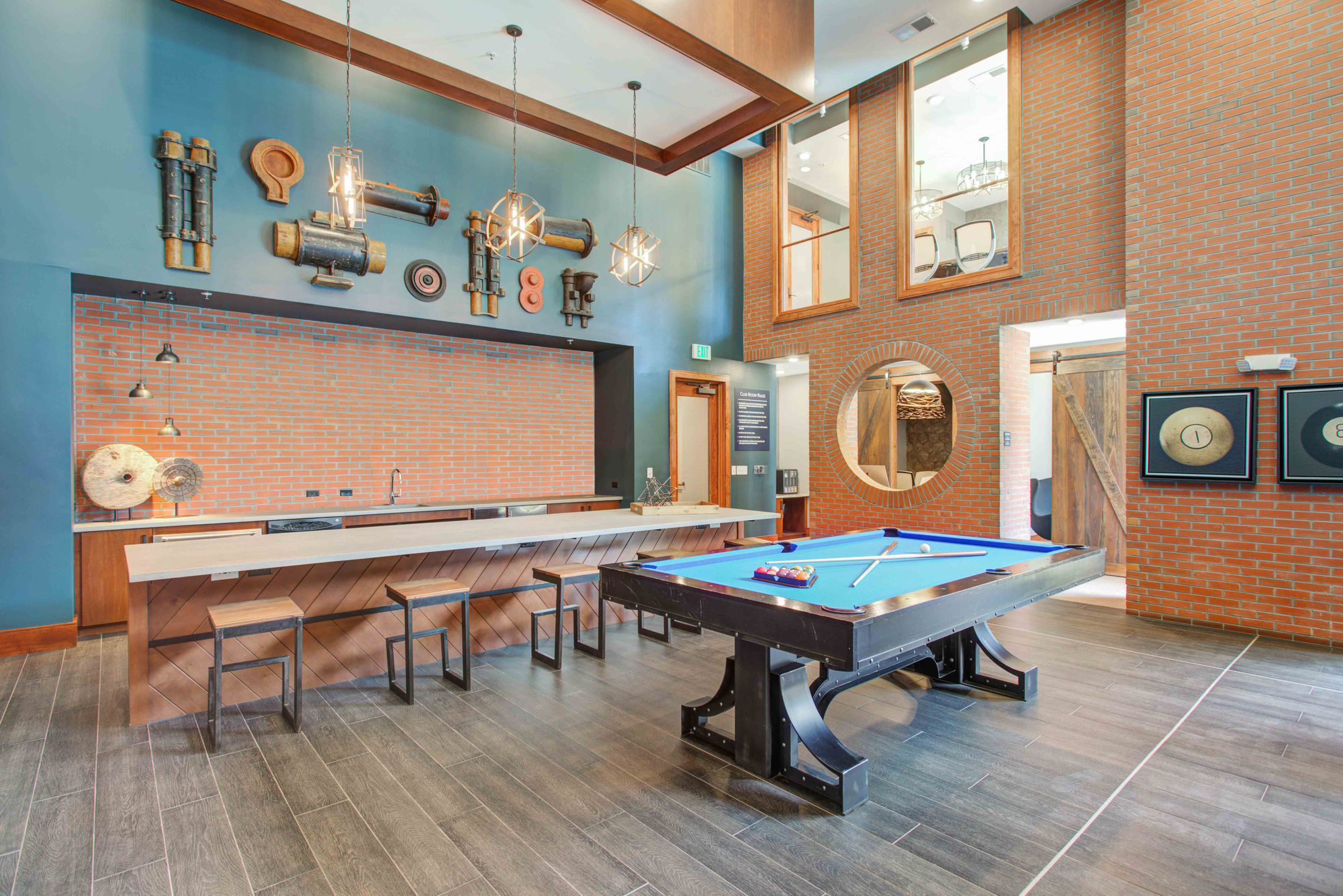 IMT Germantown Image 18