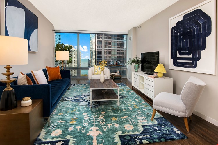 Atwater Apartments Image 17