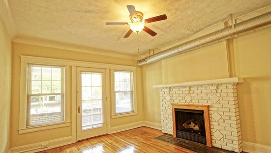 The Grandview Image 2