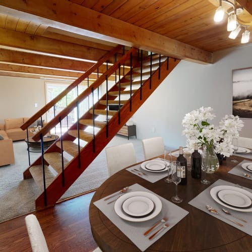 Thirty43 by the Greene Image 8