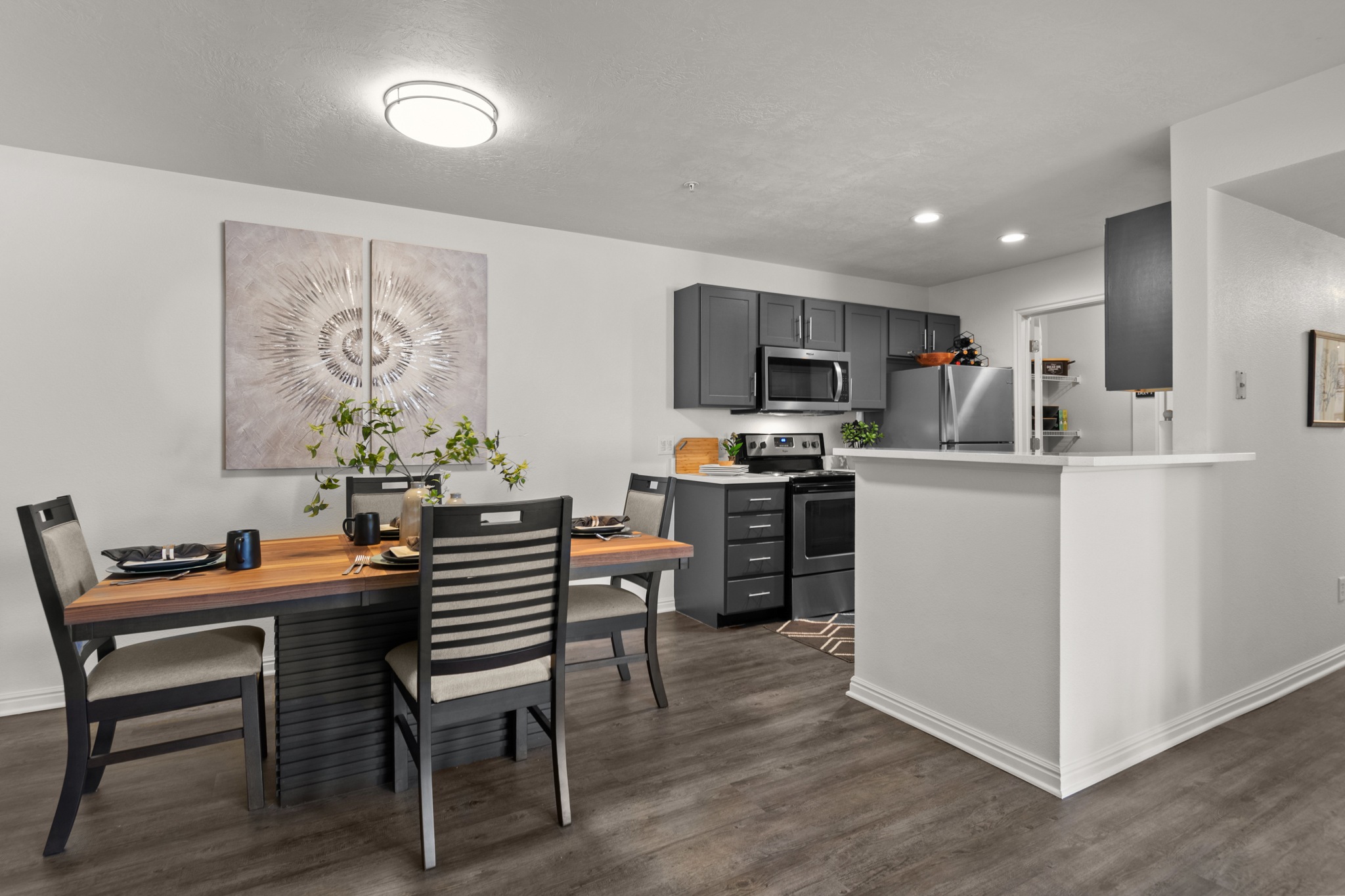 The Falls at Canyon Rim Image 28