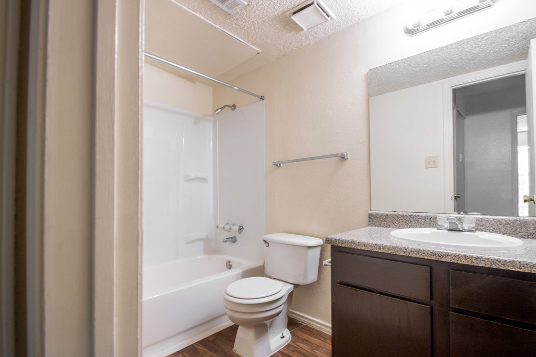 Stonegate Apartments Image 10