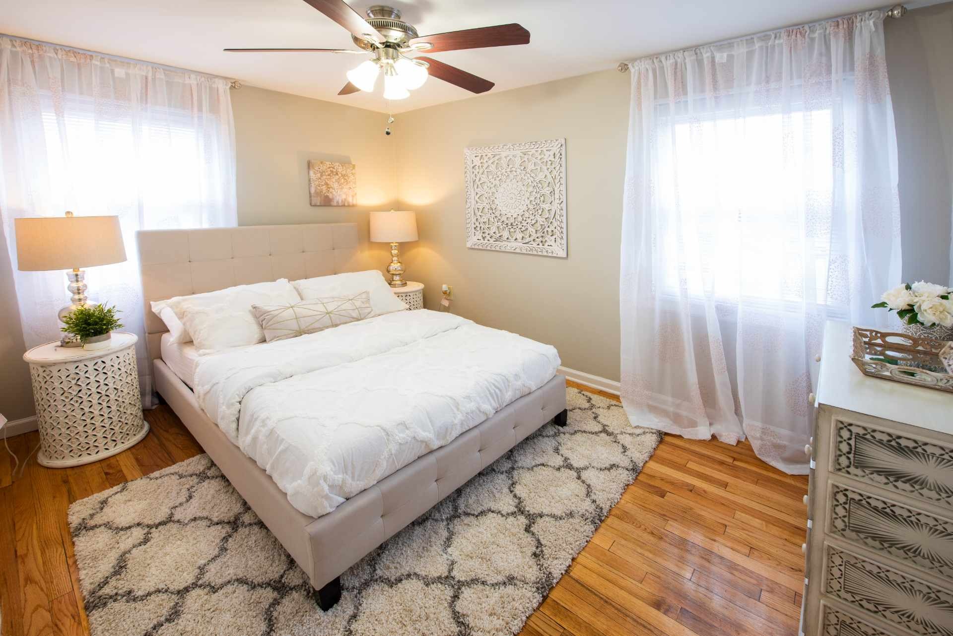 The Arbors at Franklin Township Image 7