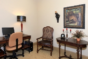 Park Avenue at Boulder Creek Image 5