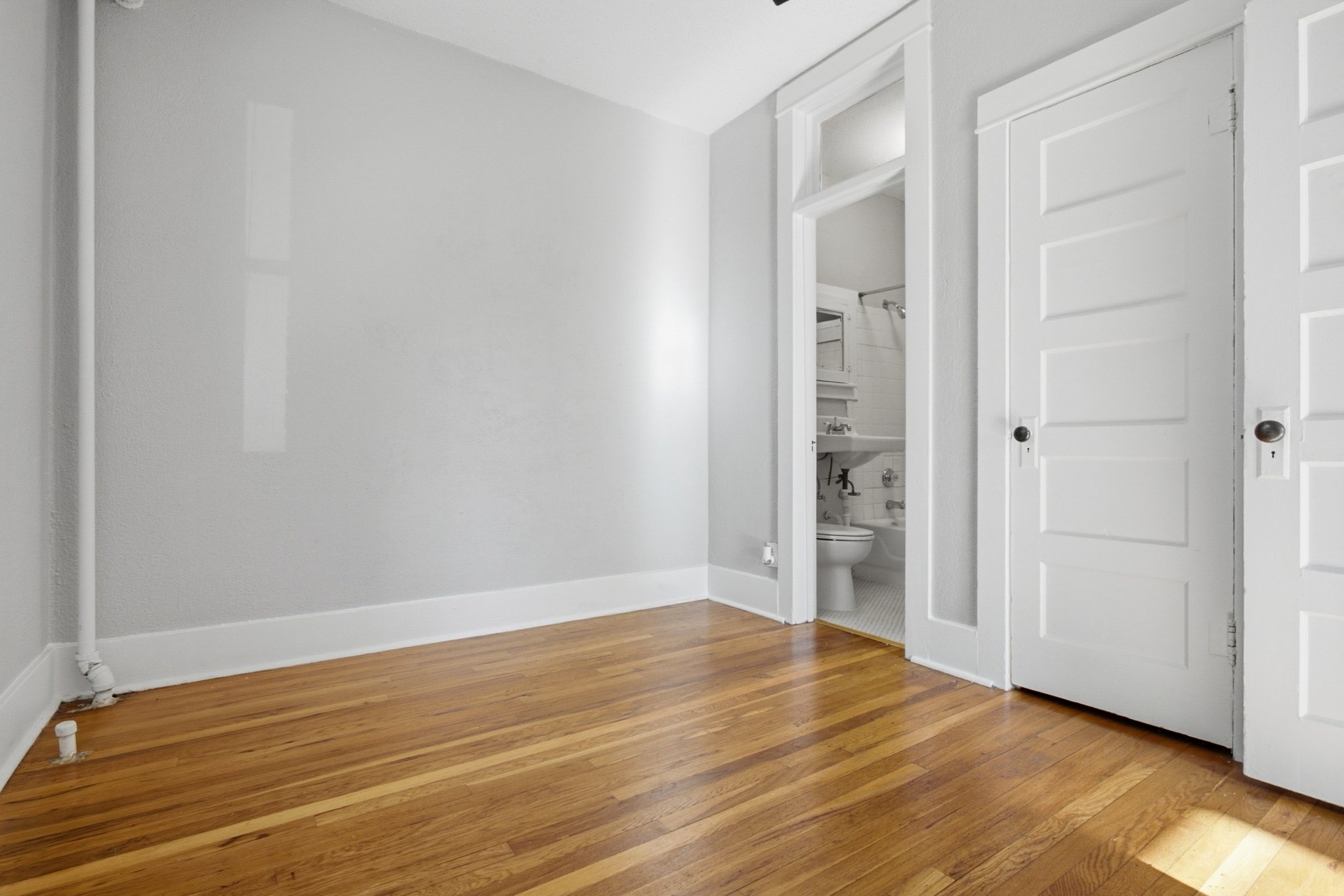 Uptown Terrace Image 31