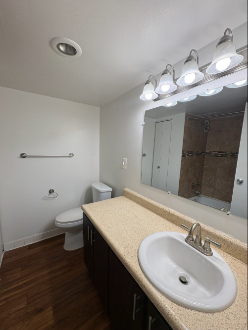 Horizon House Image 64