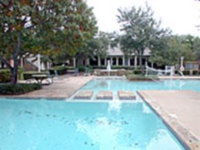 Southern Oaks Image 4