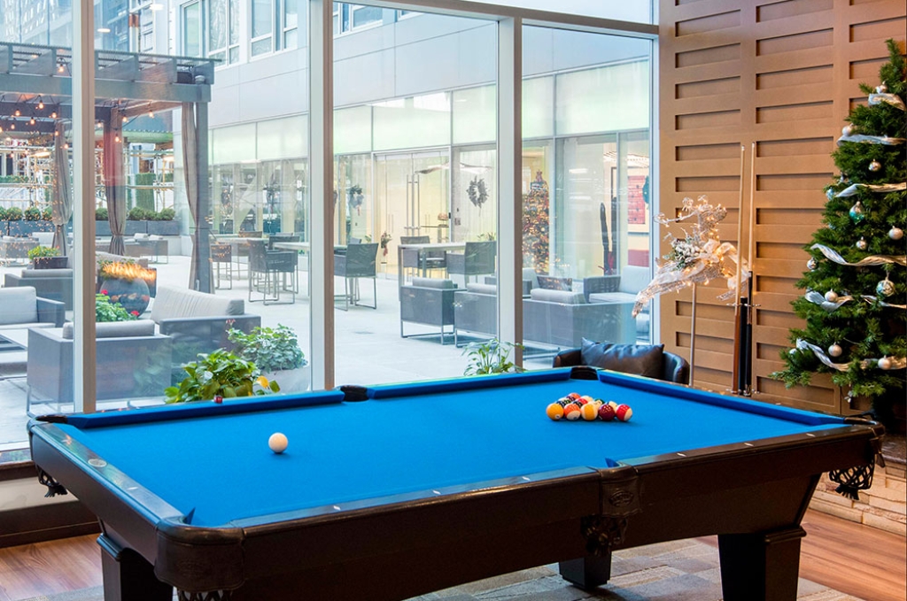 1900 Arch Street Image 6