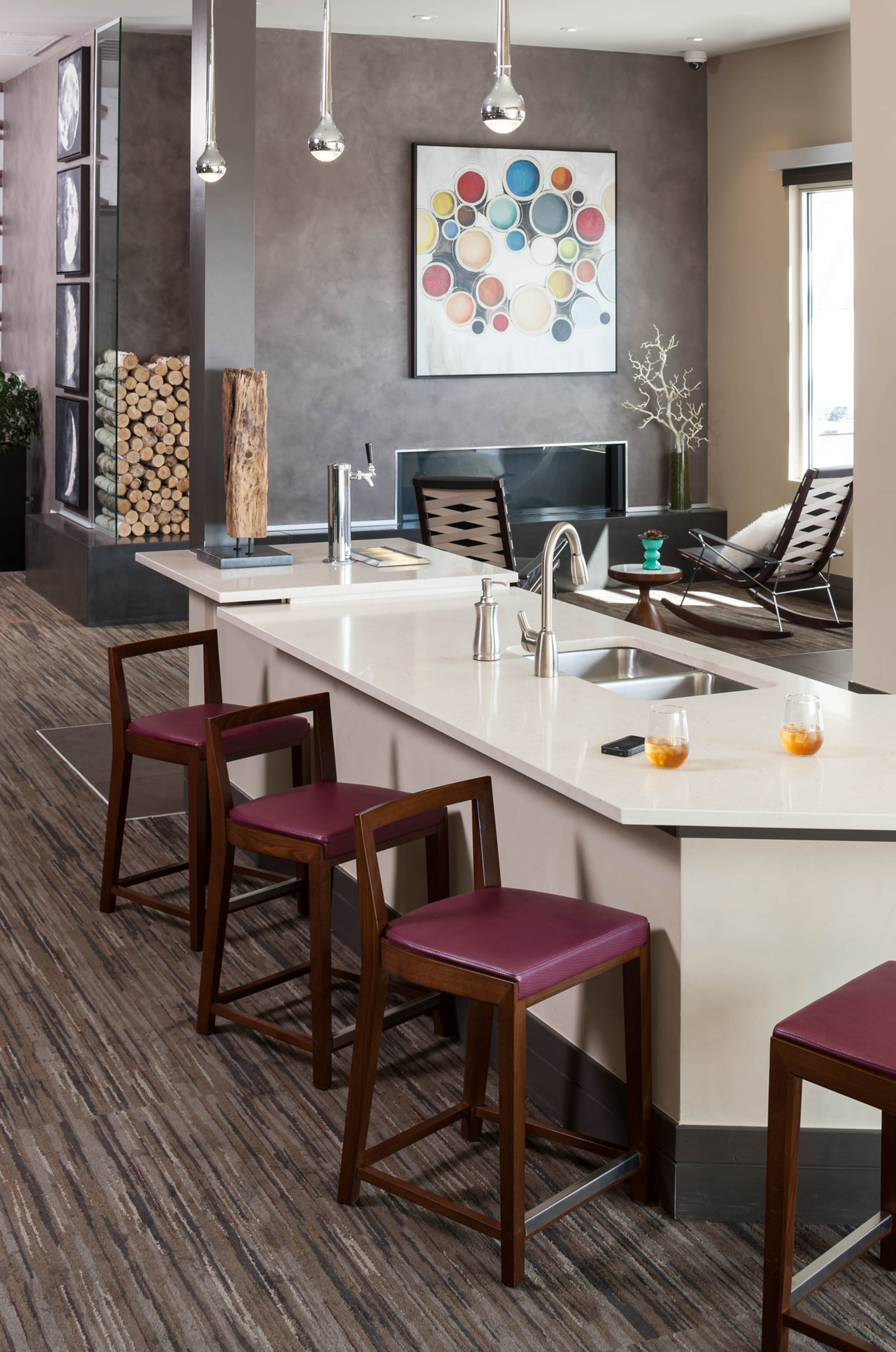 Veranda Highpointe Image 26