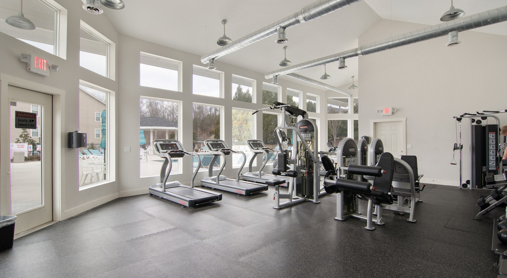 Summit Place at Limestone Image 6