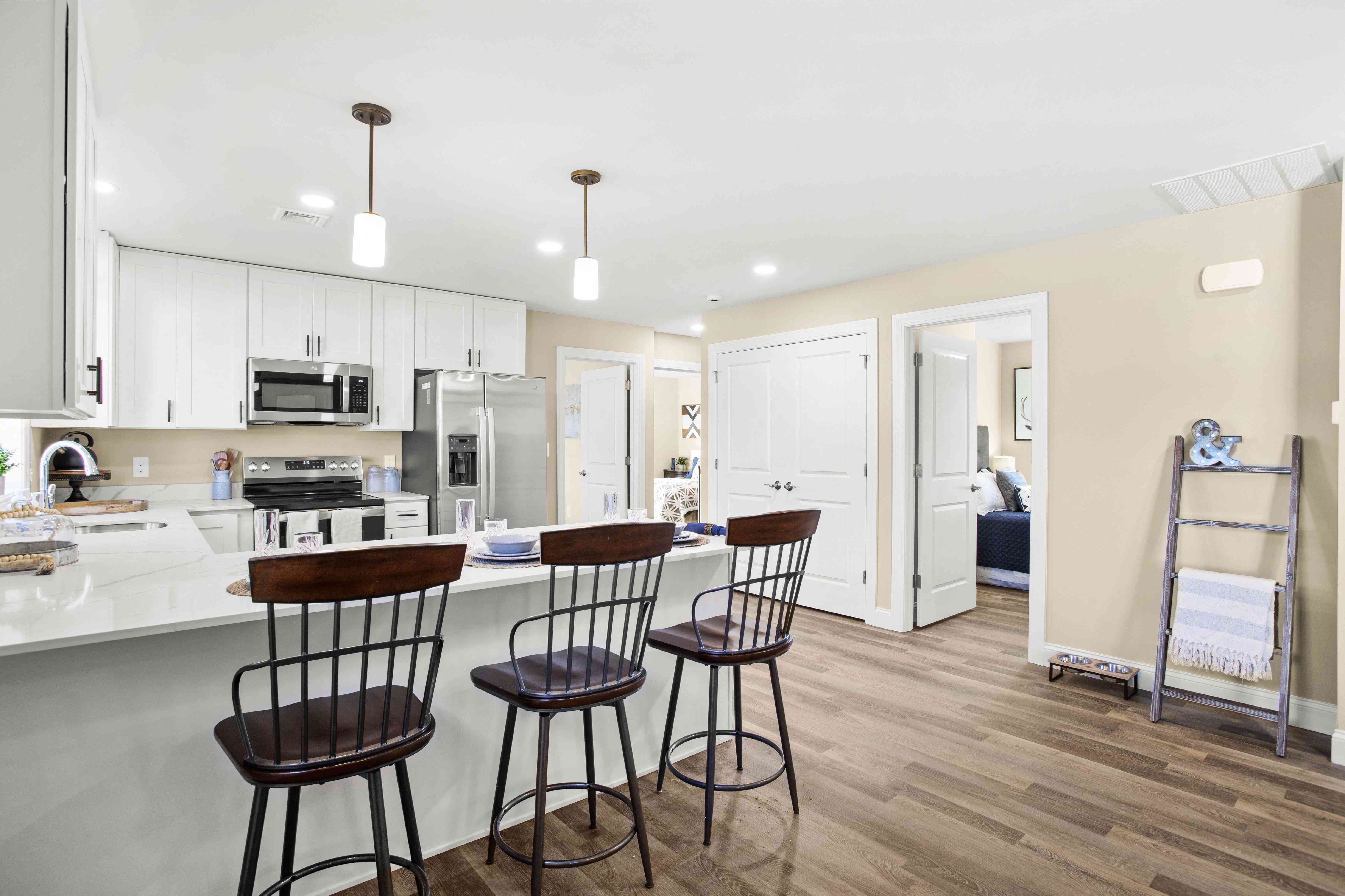 Prospect Hills Image 2