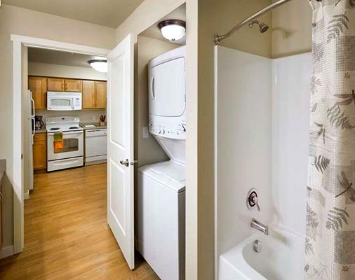 Affinity at Mill Road Image 11