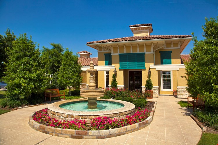 Estancia At Ridgeview Ranch Image 21