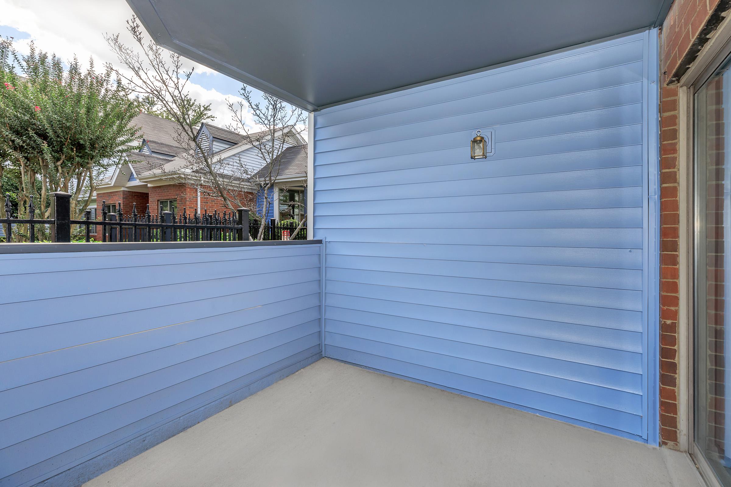 The Park at Paisley Image 12