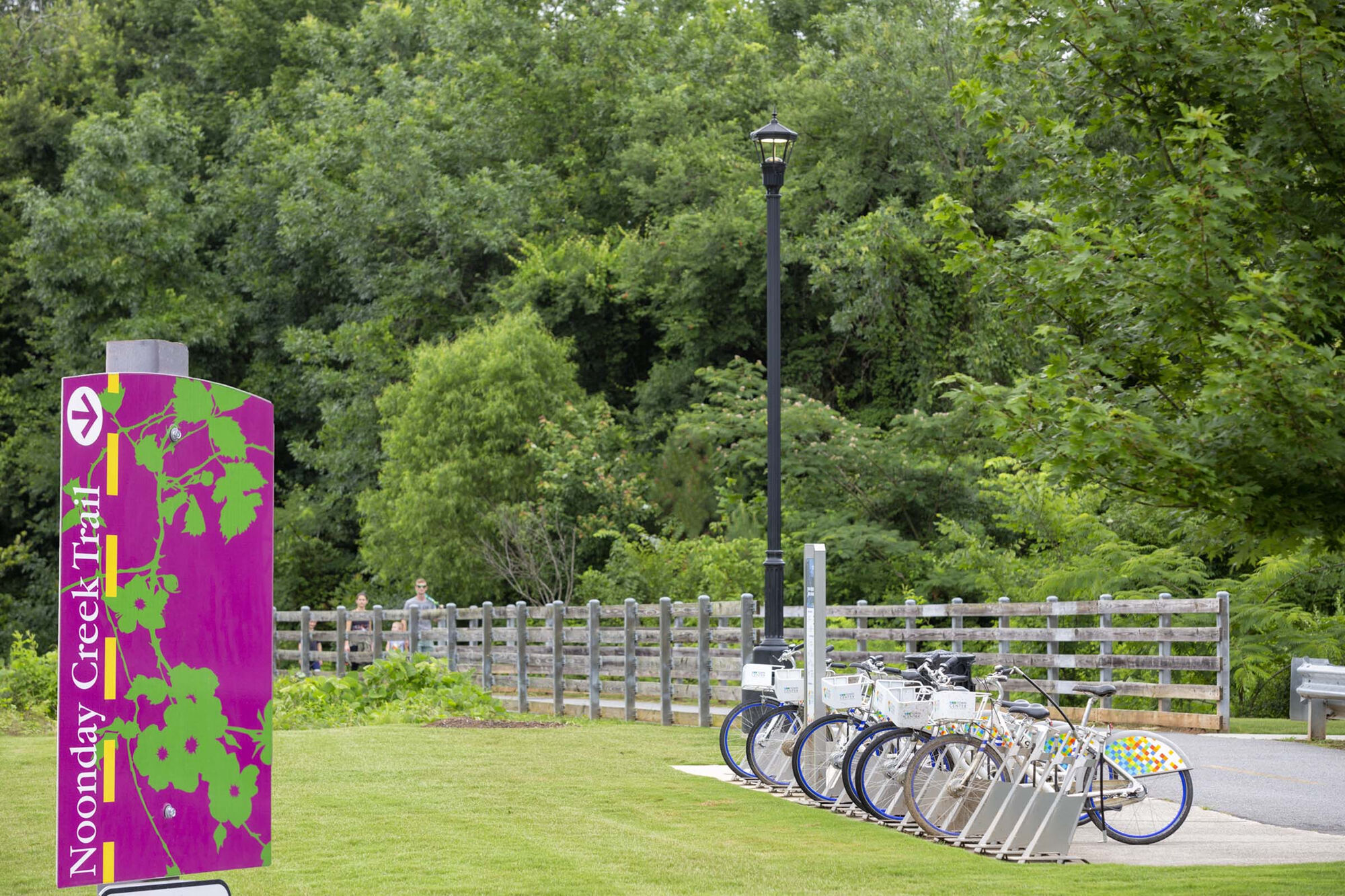 Camden Shiloh Image 27