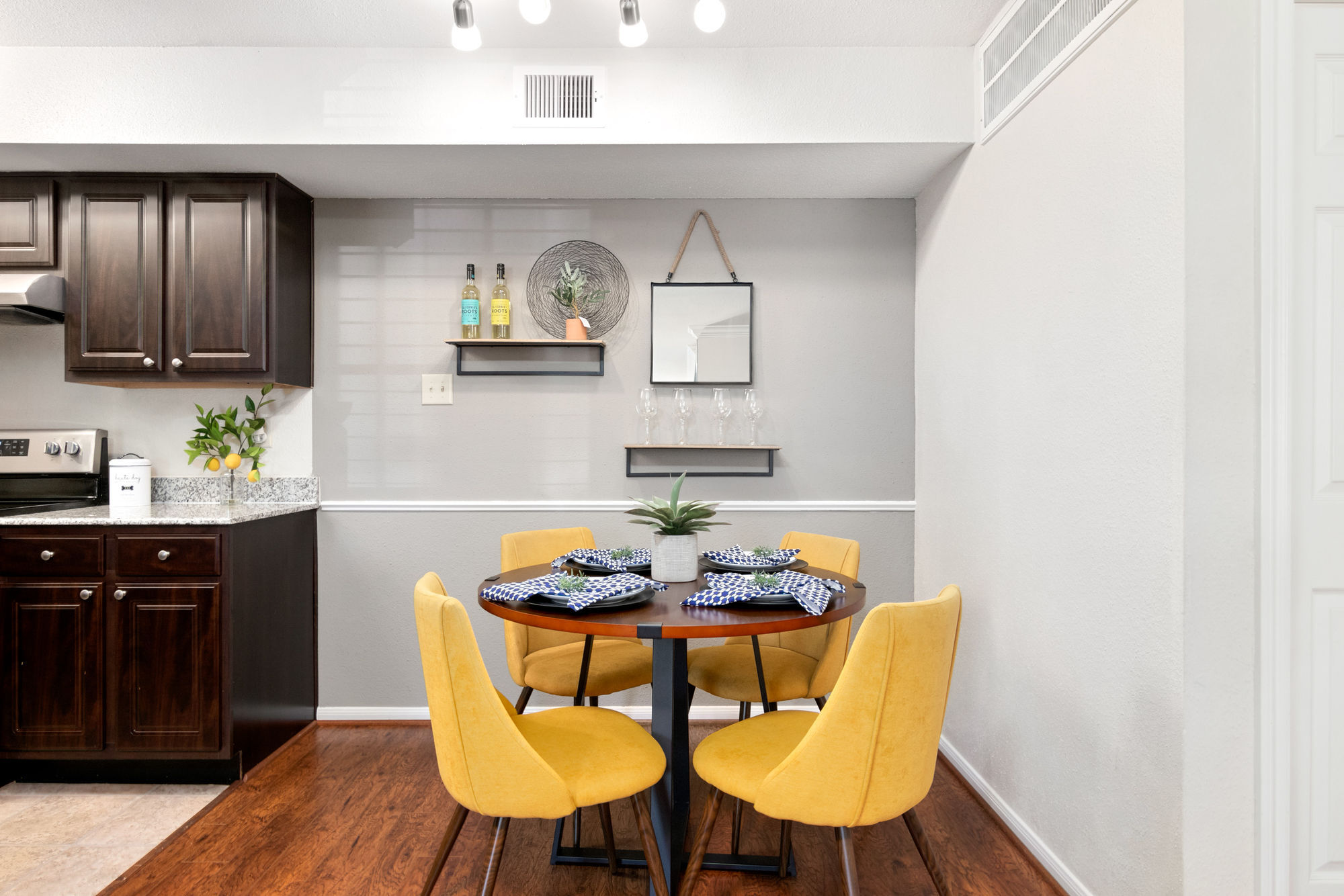 The Abbey At Enclave Image 29