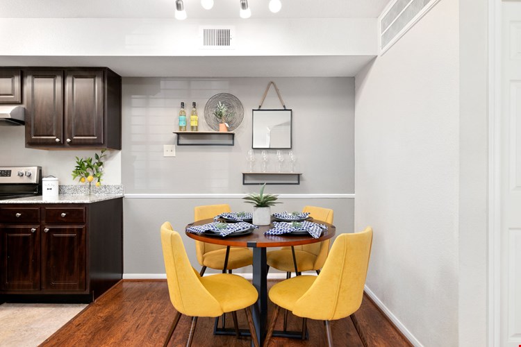 The Abbey At Enclave Image 29