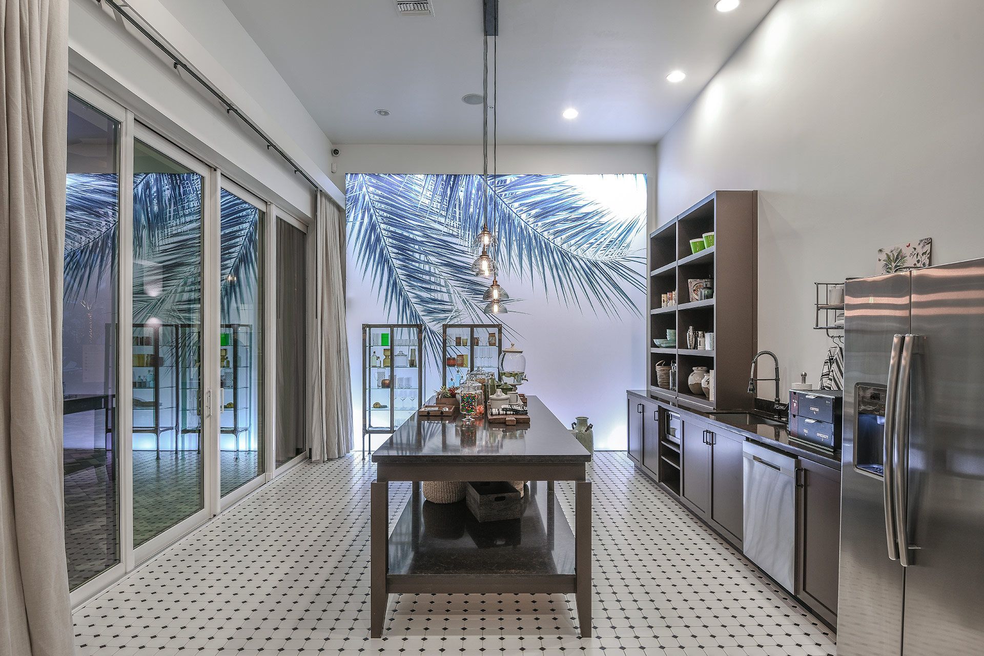 Hudson At East Image 19