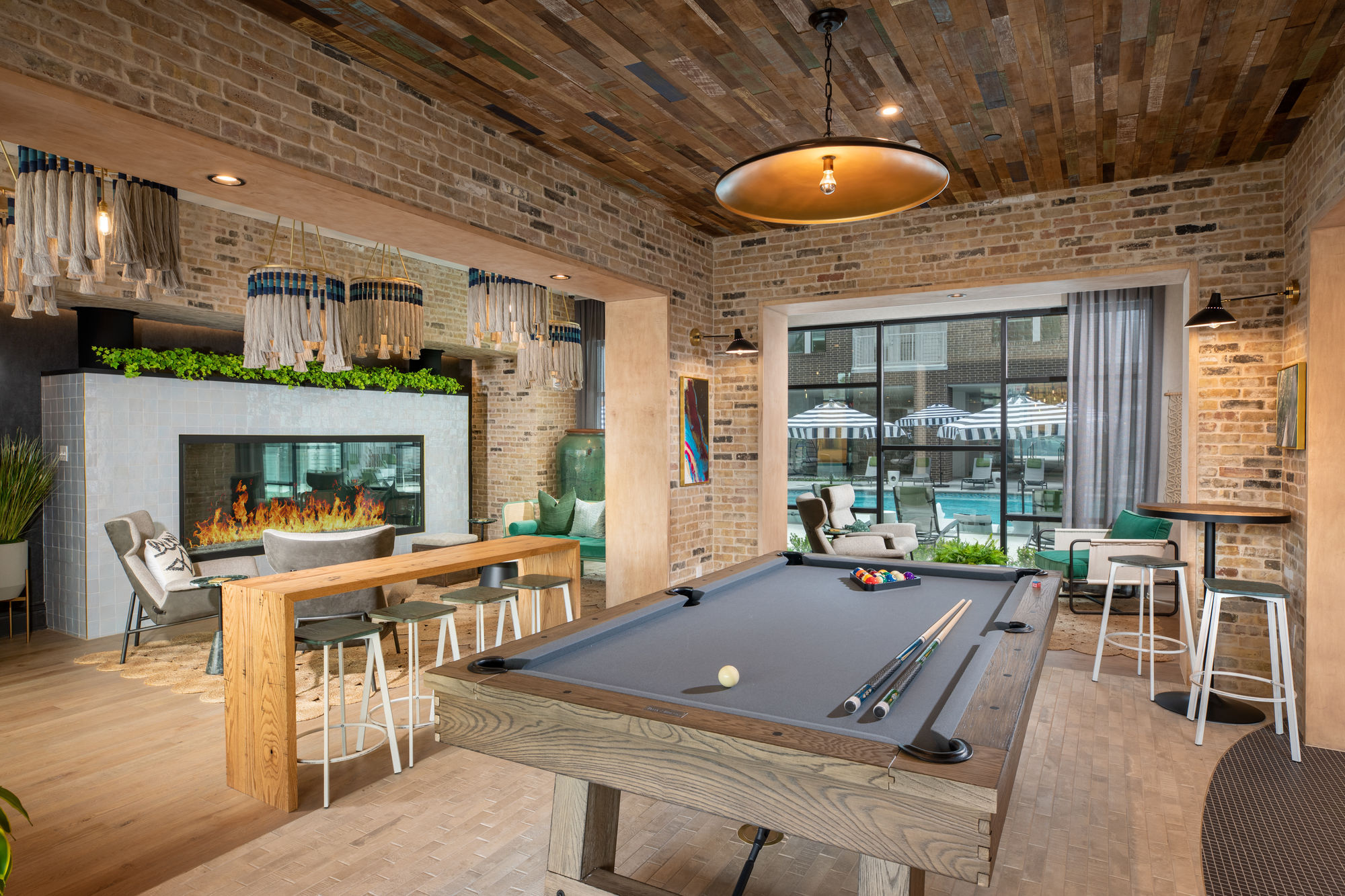 Durham Heights Image 2