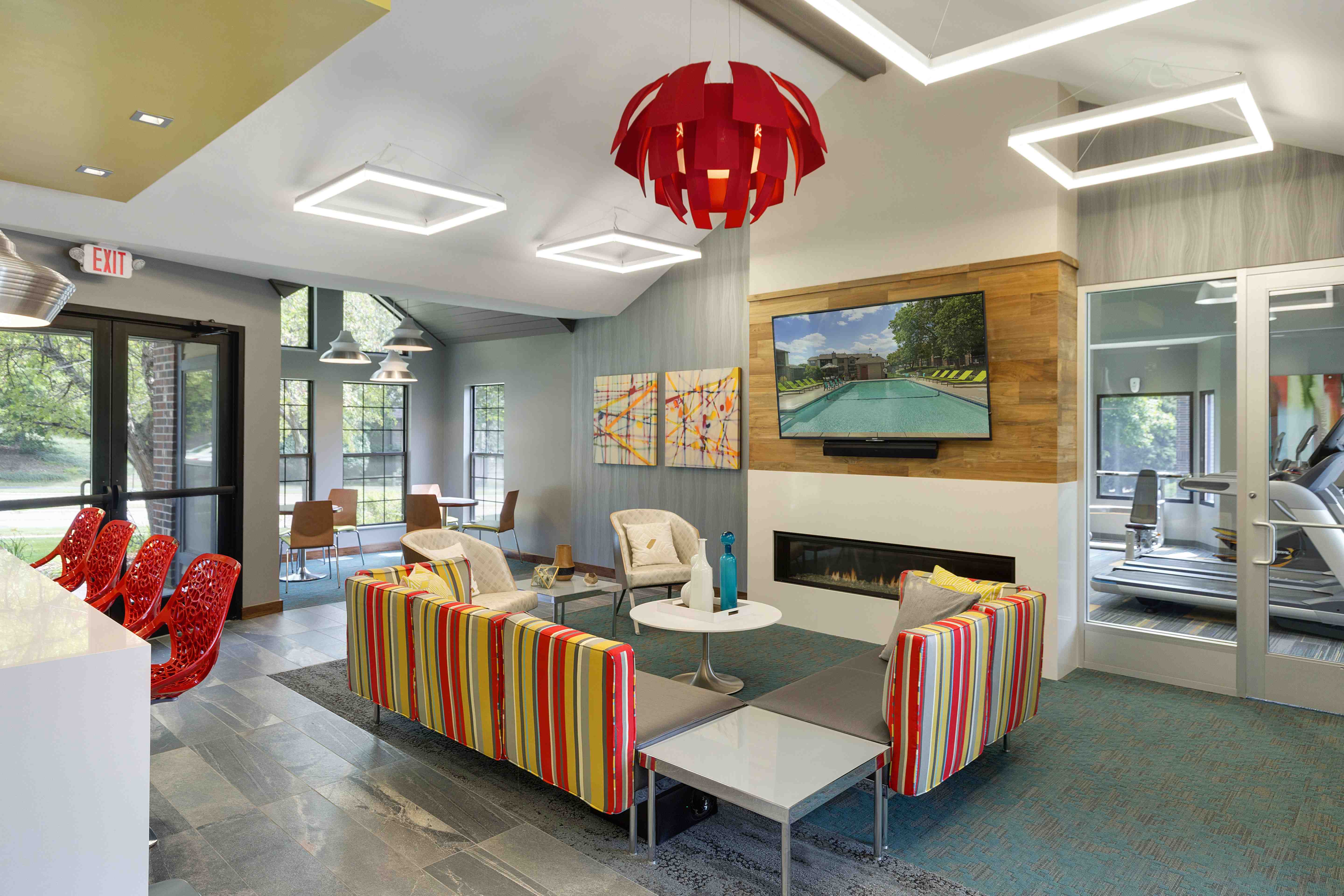 Eden Commons Image 15