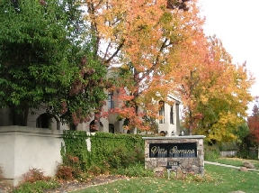 Villa Serrano Image 1
