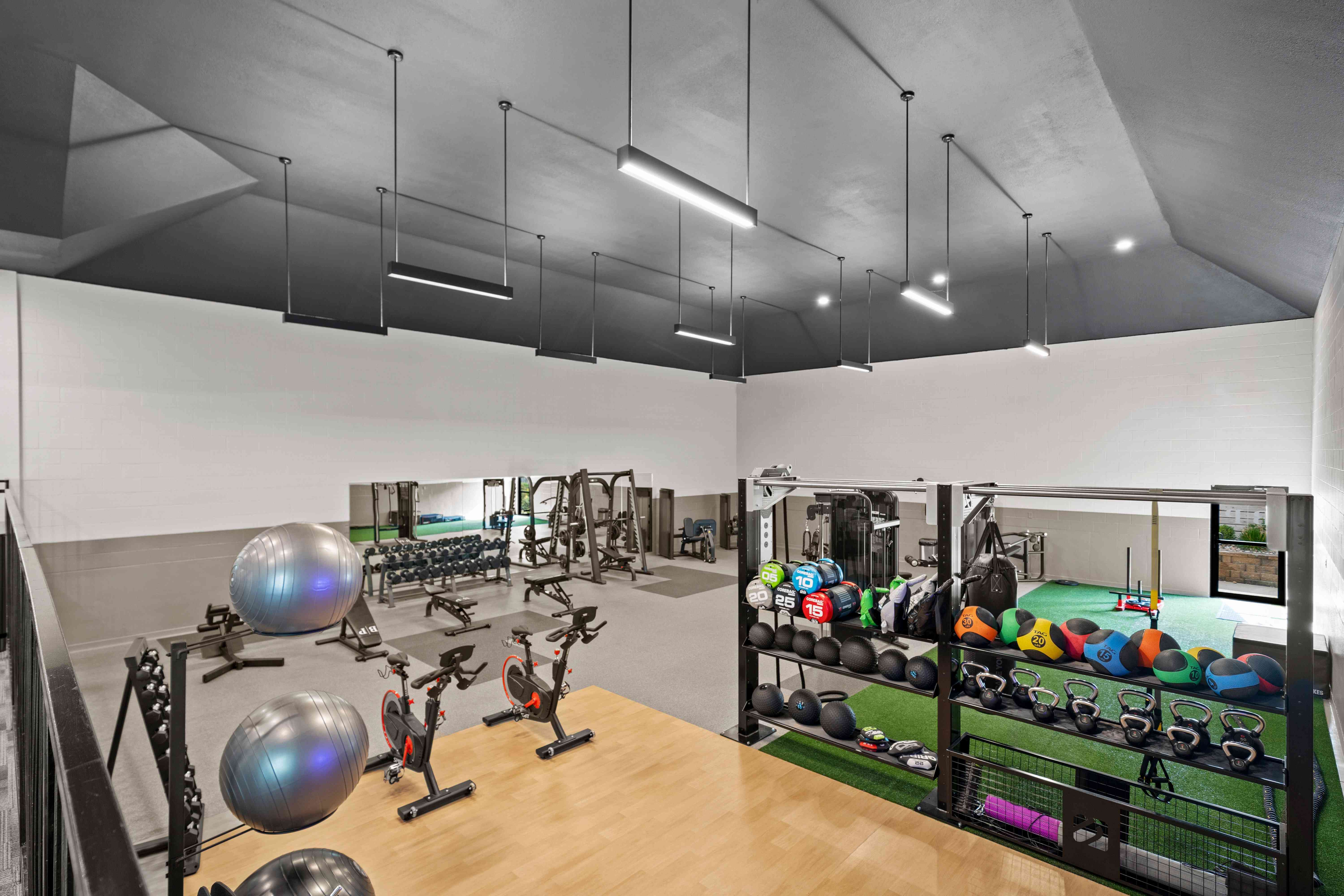 Bradford Pointe Image 3