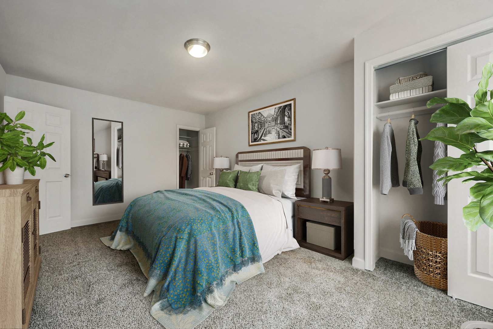 Kent Village Image 68