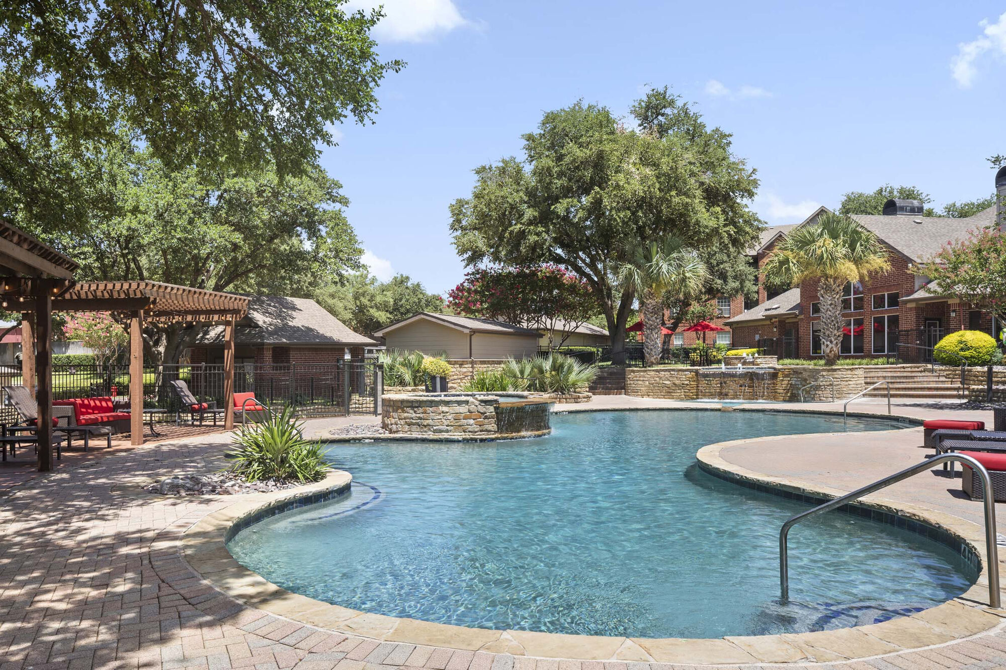 Camden Centreport Image 24