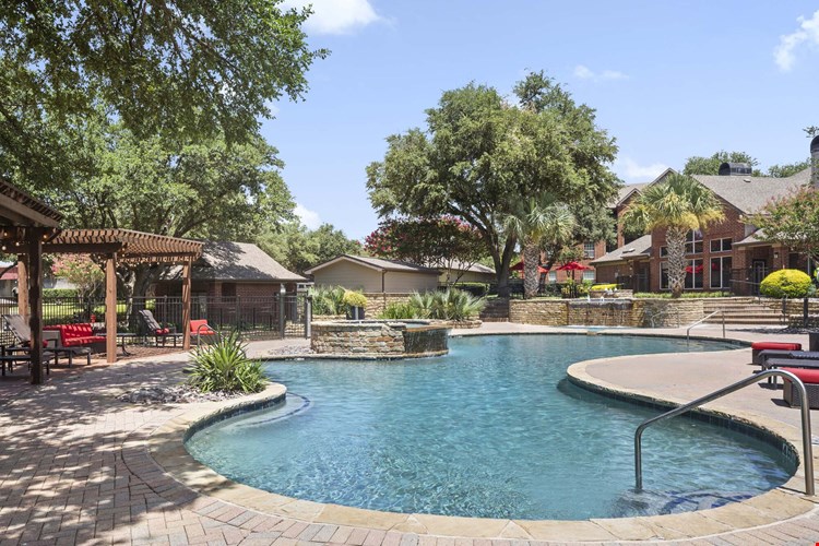 Camden Centreport Image 24