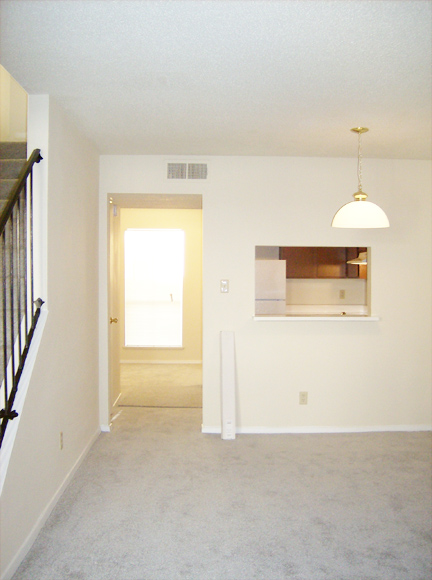 Cypress Trace Image 12