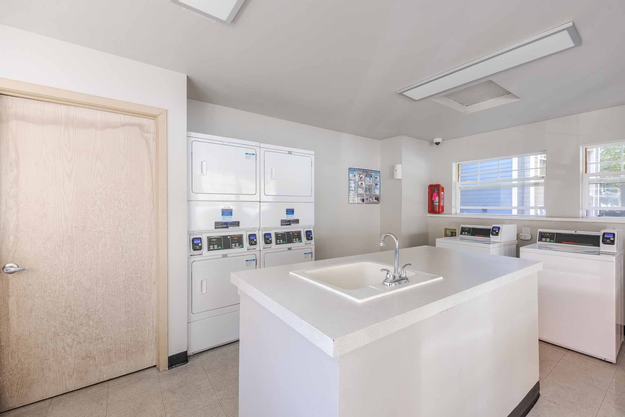 Tualatin View Image 10