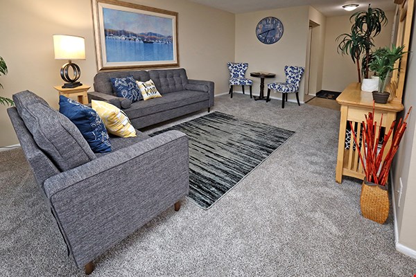 Harbor Crest Image 14