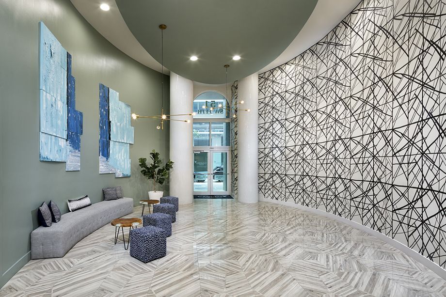 Camden Brickell Image 30