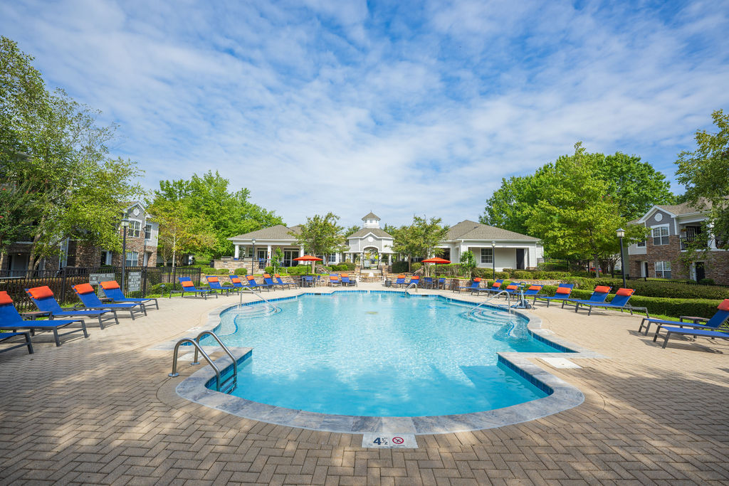 Courtney Ridge Image 20