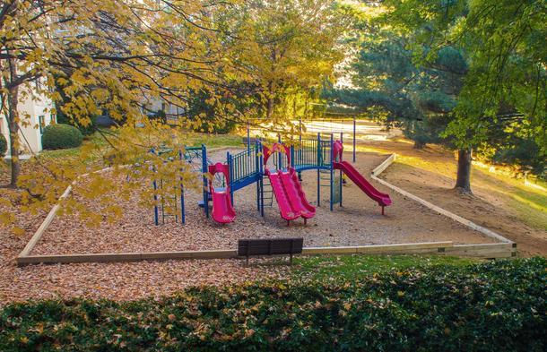 Summit Hills Image 181