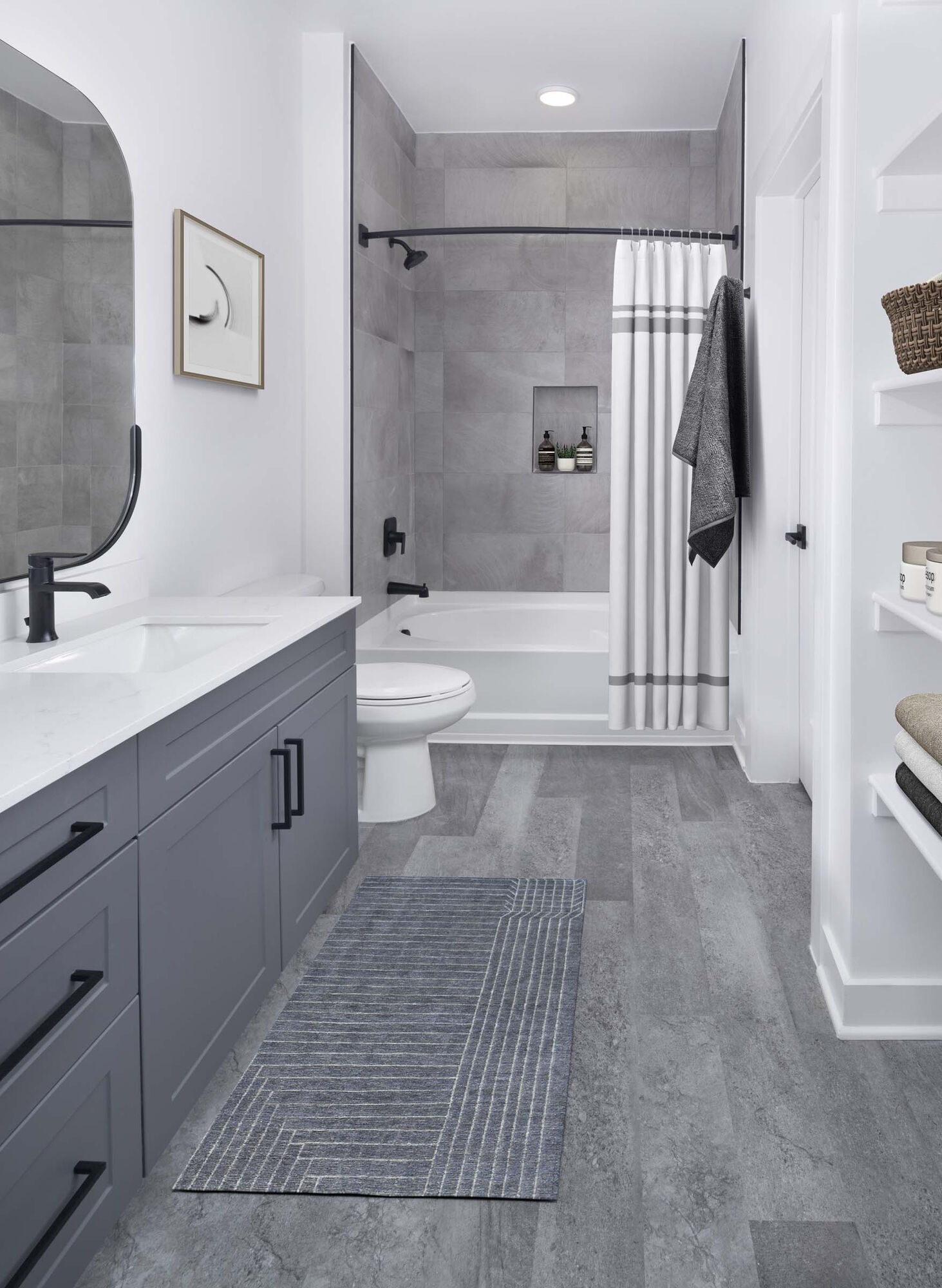 Camden Durham Image 7