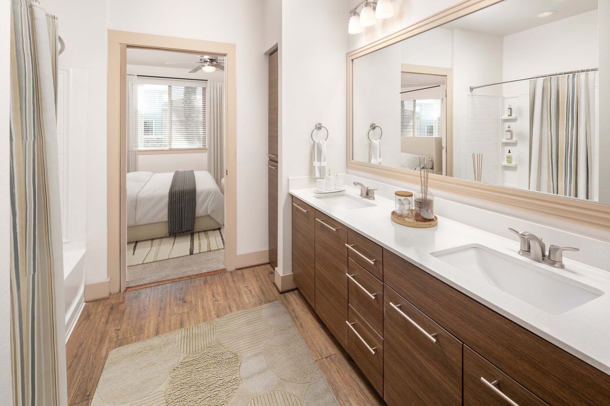 Camden Chandler Image 8