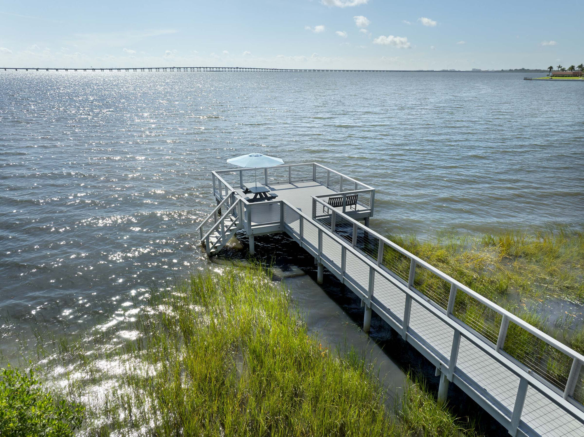 Camden Clearwater Image 16