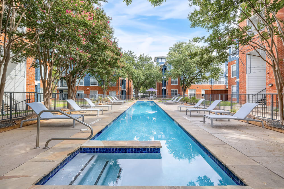 Marquis on Gaston Image 2