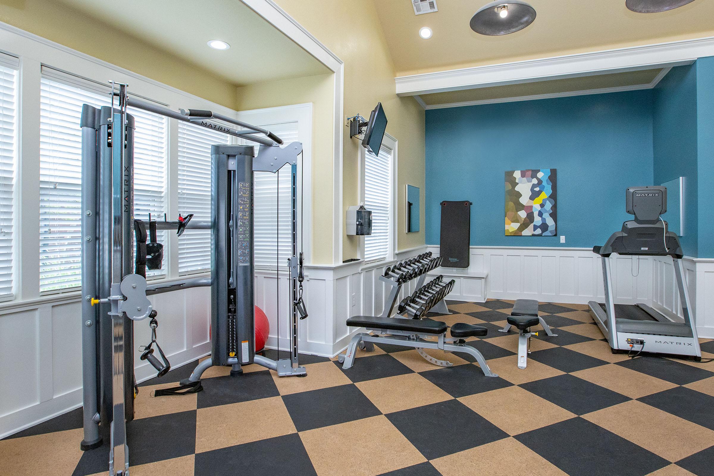 Traditions at Westmoore Image 6