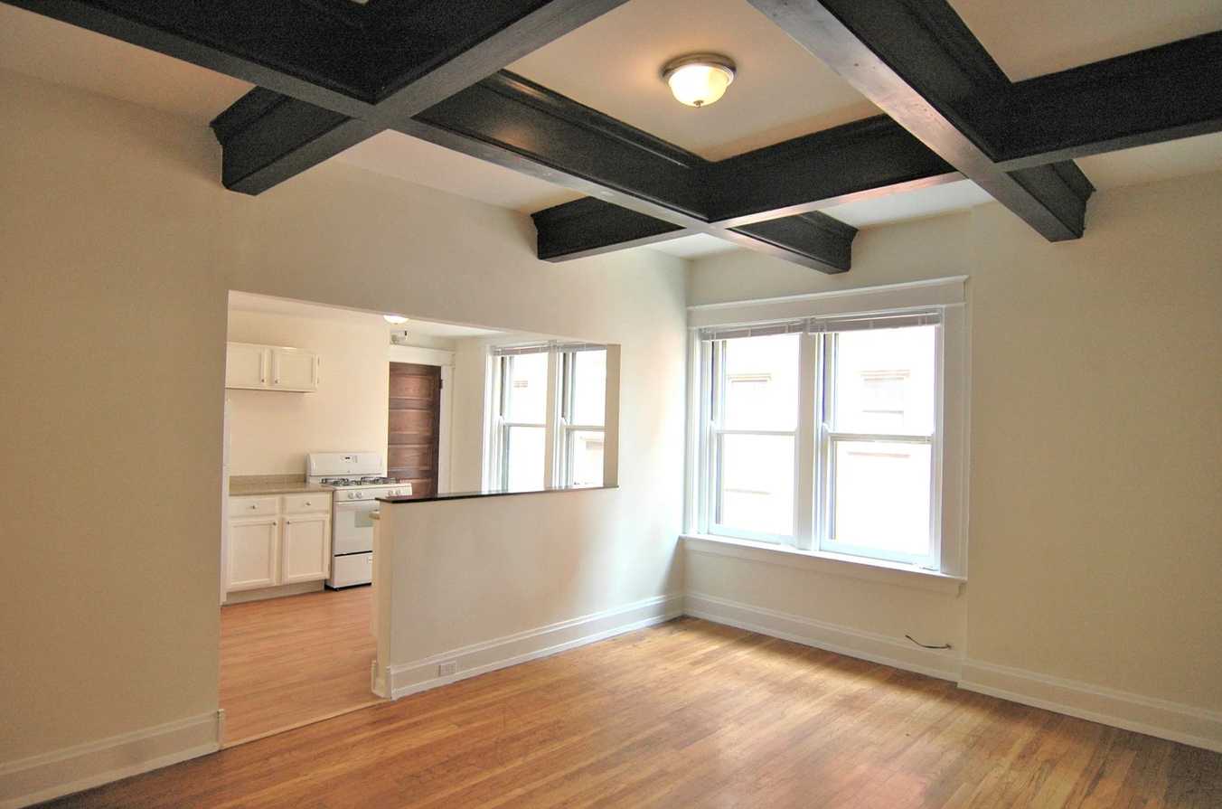 The Arthur Historic Apartments Image 5