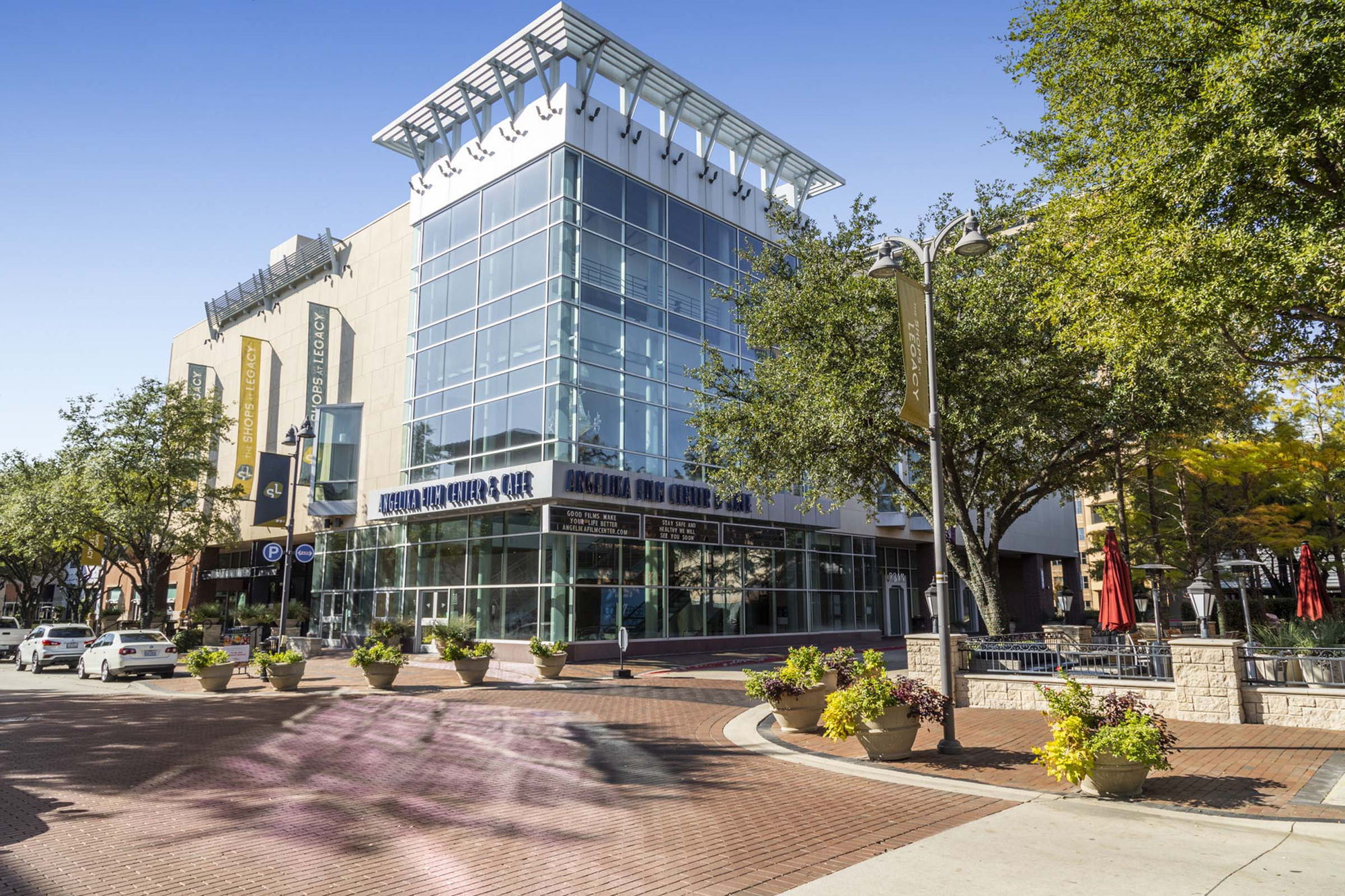 Camden Legacy Creek Image 42